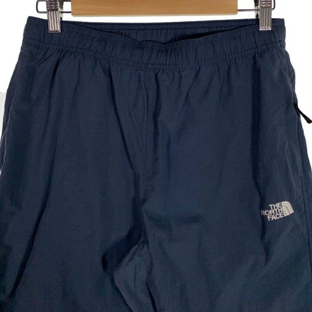 THE NORTH FACE(ザノースフェイス)のTHE NORTH FACE ノースフェイス Versatile Pant バーサタイル パンツ ナイロン ブルー NB31948 Size S メンズのパンツ(その他)の商品写真