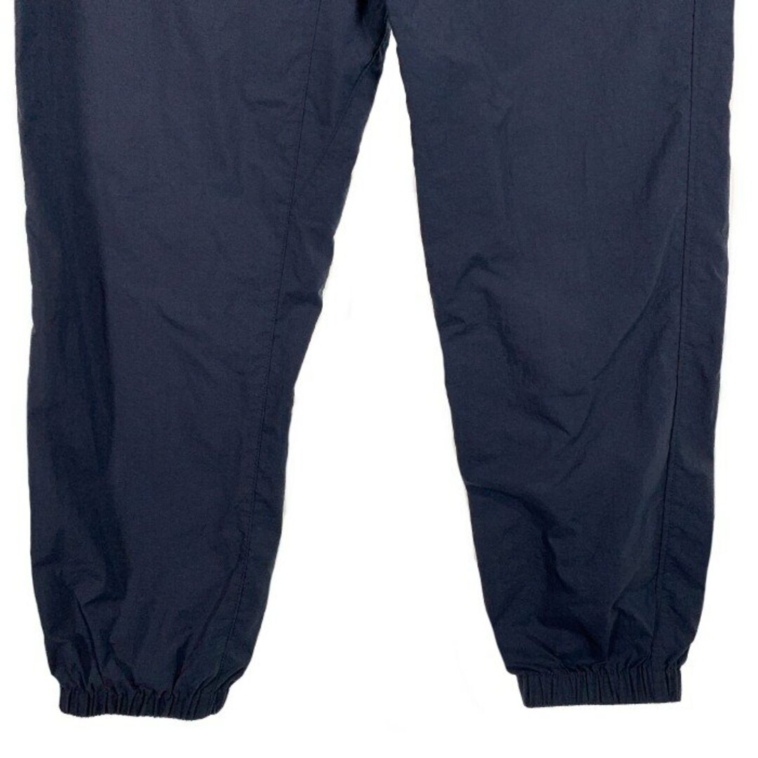 THE NORTH FACE(ザノースフェイス)のTHE NORTH FACE ノースフェイス Versatile Pant バーサタイル パンツ ナイロン ブルー NB31948 Size S メンズのパンツ(その他)の商品写真