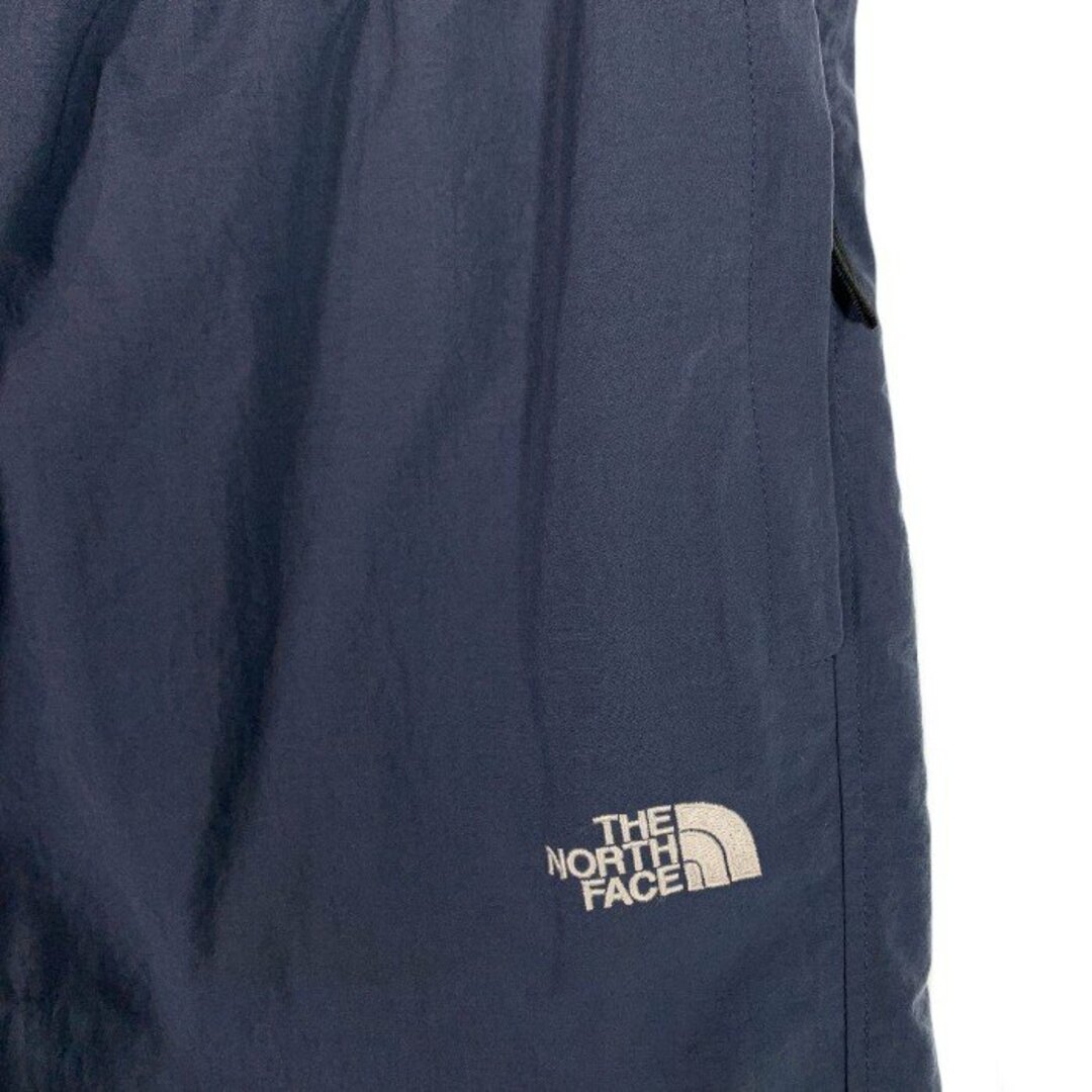 THE NORTH FACE(ザノースフェイス)のTHE NORTH FACE ノースフェイス Versatile Pant バーサタイル パンツ ナイロン ブルー NB31948 Size S メンズのパンツ(その他)の商品写真