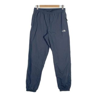 ザノースフェイス(THE NORTH FACE)のTHE NORTH FACE ノースフェイス Versatile Pant バーサタイル パンツ ナイロン ブルー NB31948 Size S(その他)