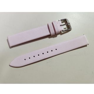 PIAGET - (新品・訳あり)ピアジェ ポセション 替えベルト サテン PIAGET - (新品・訳あり)ピアジェ ポセション 替えベルト サテン