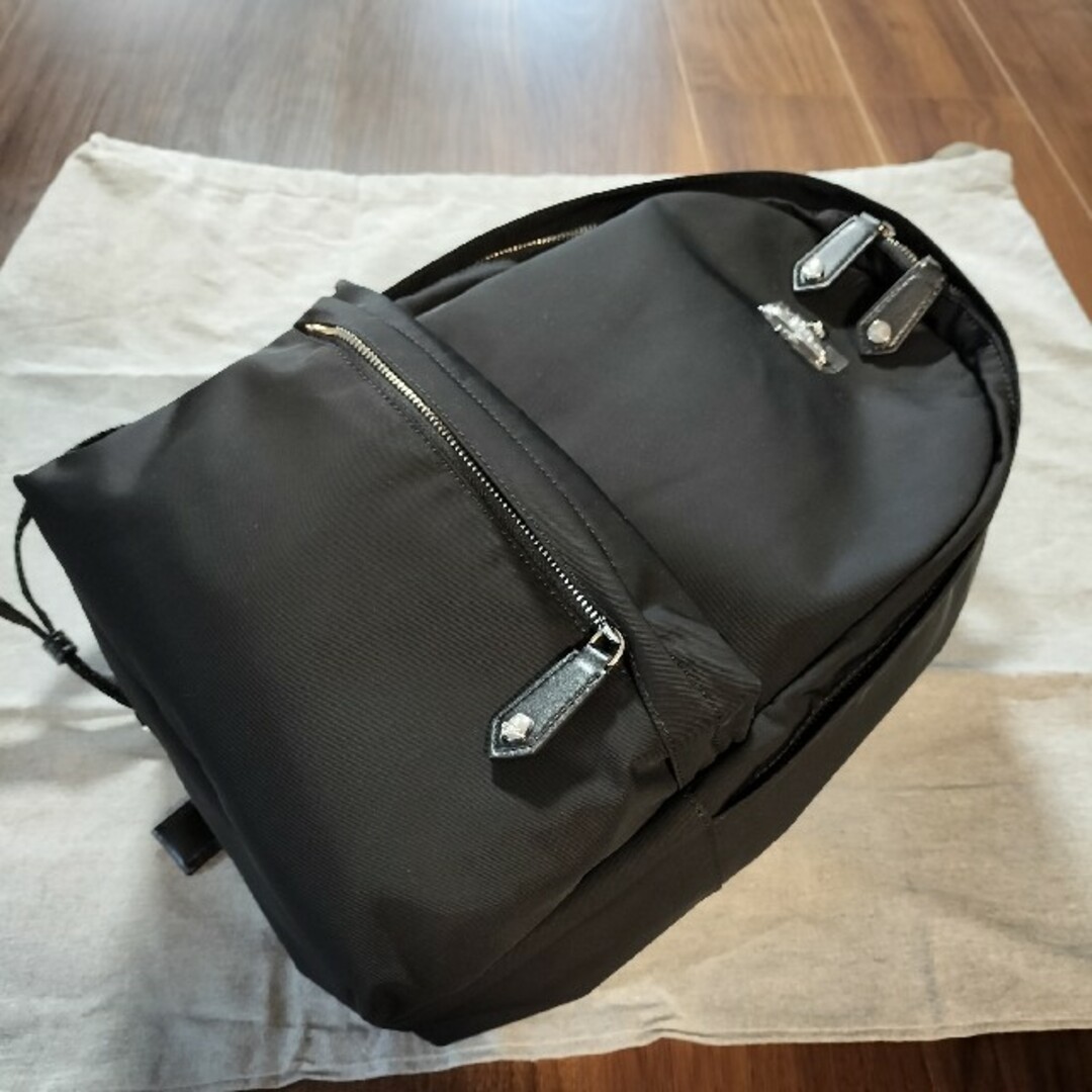 Vivienne Westwood - 新品ヴィヴィアンウエストウッド バック Vivienne Westwood - 新品ヴィヴィアンウエストウッド バック