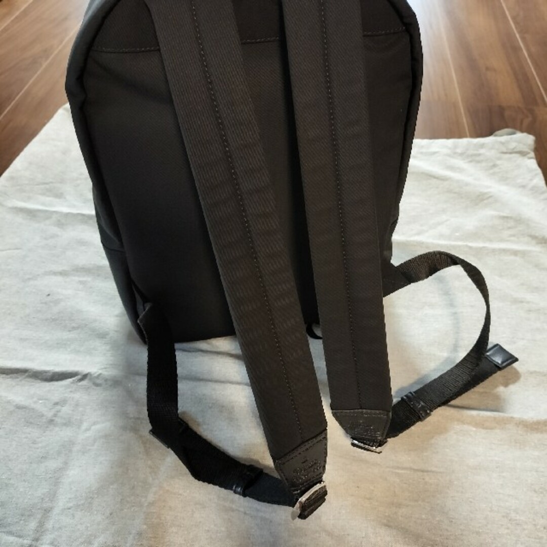 Vivienne Westwood - 新品ヴィヴィアンウエストウッド バック Vivienne Westwood - 新品ヴィヴィアンウエストウッド バック