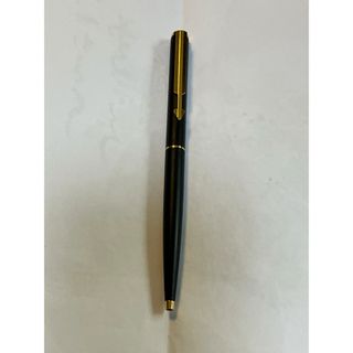 Parker - 早い者勝ちセール 破格。。高級ボールペン シャーペン まとめ ...