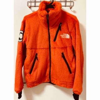 ザノースフェイス(THE NORTH FACE)の【週末限定価格】希少‼️◇NORTHFACE◇Ｌsize(その他)