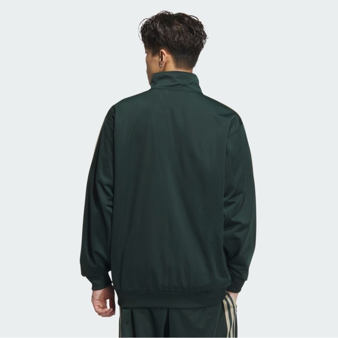 常田大希着用アイテムadidasセットアップL ジェンダー 常田大希着用アイテムadidasセットアップL ジェンダー