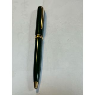 モンブラン(MONTBLANC)のMONTBLANC  モンブラン　ボールペン(ペン/マーカー)