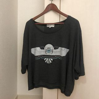 ワイルドフォックスの通販 100点以上 | WILDFOXを買うならラクマ