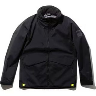 ヘリーハンセン  HELLY HANSEN GORE-TEX ゴアテックス