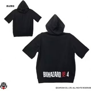 【TCSS】COMMUNE HOODY 新品 未使用 パーカー フーディ S