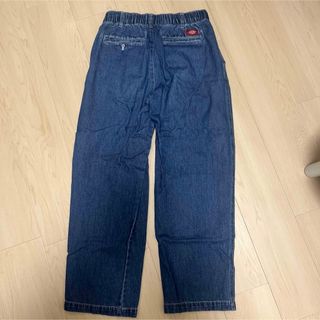 ディッキーズ(Dickies)のDickies(ディッキーズ)メンズデニムパンツ(デニム/ジーンズ)