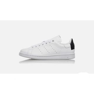 オリジナルス(Originals（adidas）)の【美品】adidas STAN SMITH RECON EE5785(スニーカー)