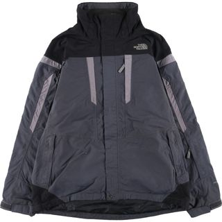 3ページ目 - ノースフェイス(THE NORTH FACE) マウンテンパーカーの 