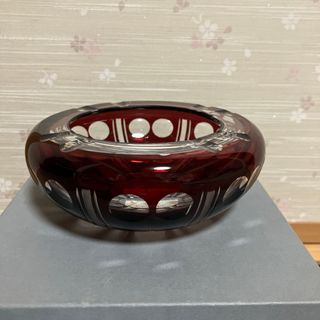 Supreme - 【新品レア】supreme 08 灰皿 ash tray 三代目 登坂の通販