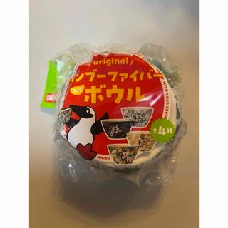 チャムス(CHUMS)のチャムス　オリジナルボウル(食器)