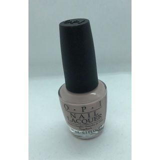 オーピーアイ(OPI)のオーピーアイ ネイルラッカーG20 ネイルカラー 15ml(マニキュア)