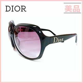TAKA全商品一覧極美品　Dior ディオール　メガネフレーム　CD3228 メガネ　眼鏡　伊達