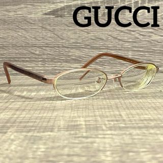 Gucci - GUCCI(グッチ) サングラス - GG2611Sの通販｜ラクマ