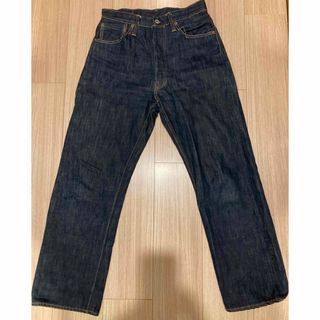 SKULL JEANSのフリマアイテム一覧 SKULL JEANSのフリマアイテム一覧