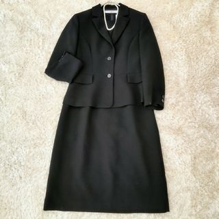 礼服/喪服(レディース)（ブラック/黒色系）の通販 5,000点以上