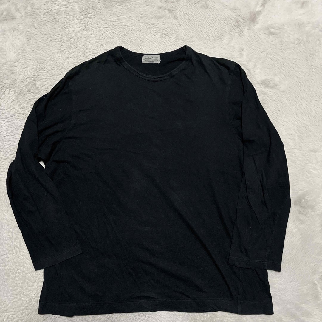 Yohji Yamamoto POUR HOMME - 17aw yohji yamamoto POUR HOMME