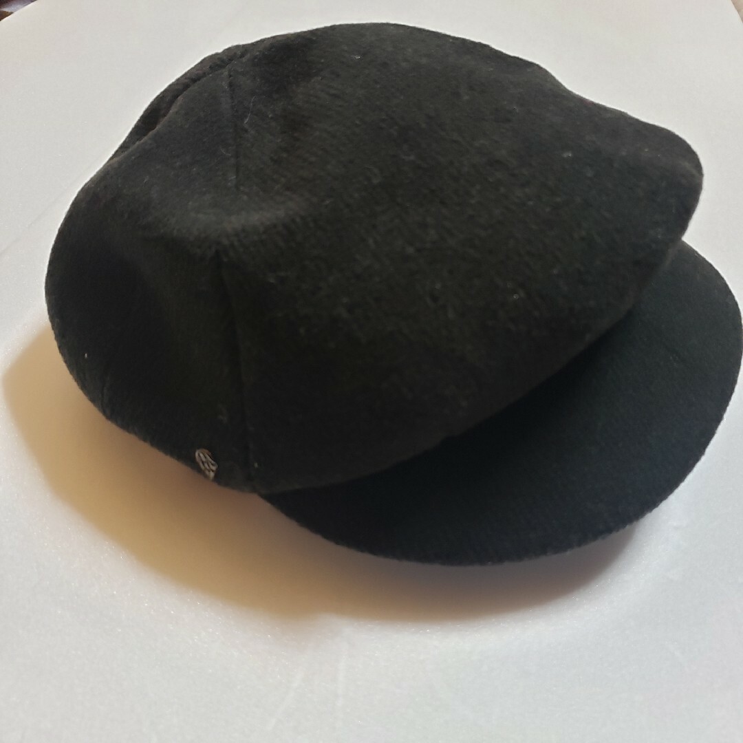 HELEN KAMINSKI(ヘレンカミンスキー)のヘレンカミンスキー　帽子 メンズの帽子(キャスケット)の商品写真