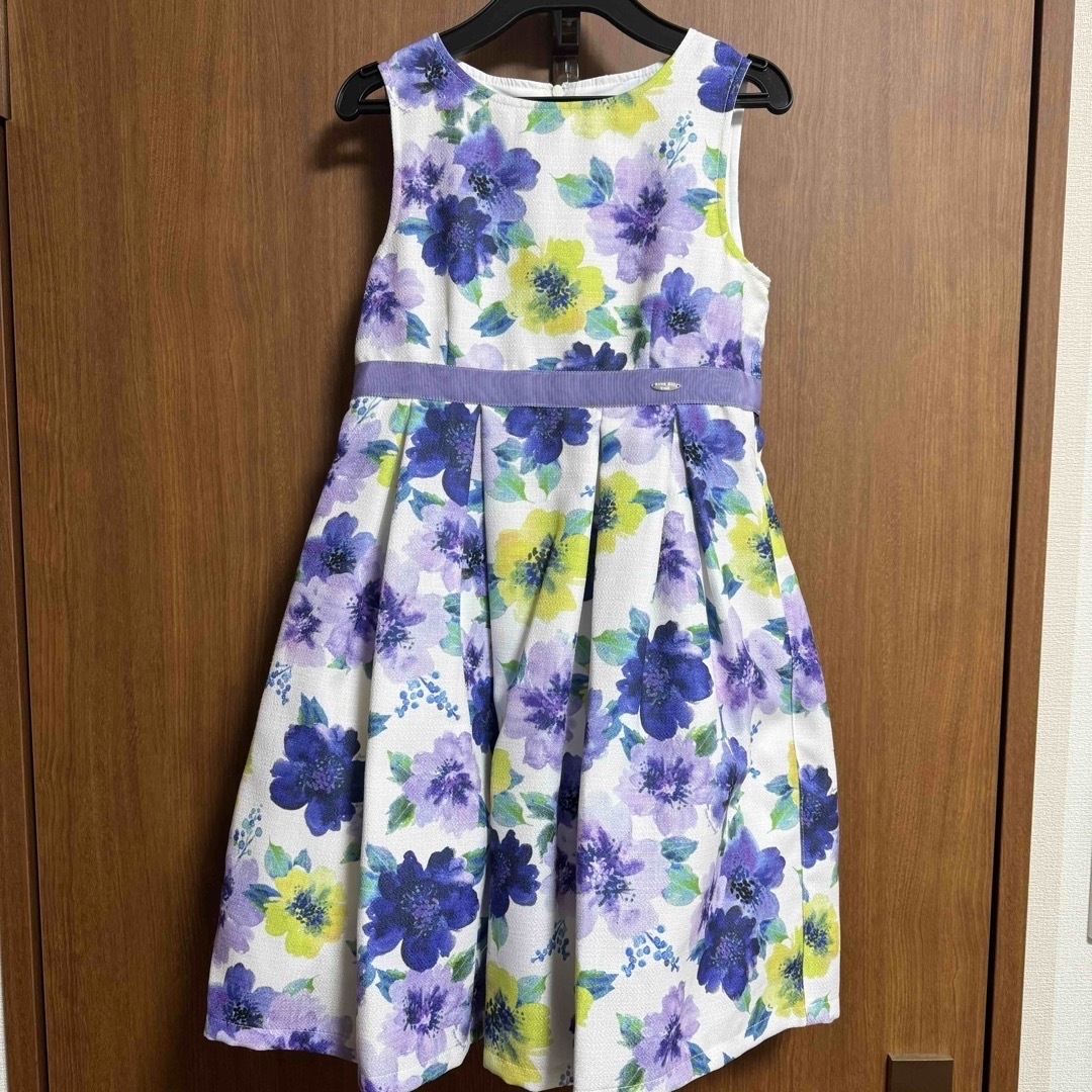 ANNA SUI mini 組曲KIDS フォーマル セット セレモニー ANNA SUI mini 組曲KIDS フォーマル セット セレモニー