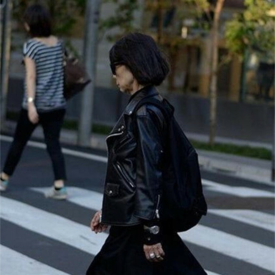 COMME des GARCONS HOMME PLUS - 【新品/未使用 COMME des GARCONS HOMME PLUS - 【新品/未使用