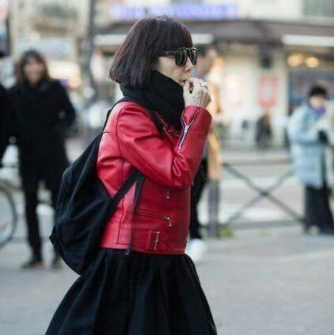 COMME des GARCONS HOMME PLUS - 【新品/未使用 COMME des GARCONS HOMME PLUS - 【新品/未使用