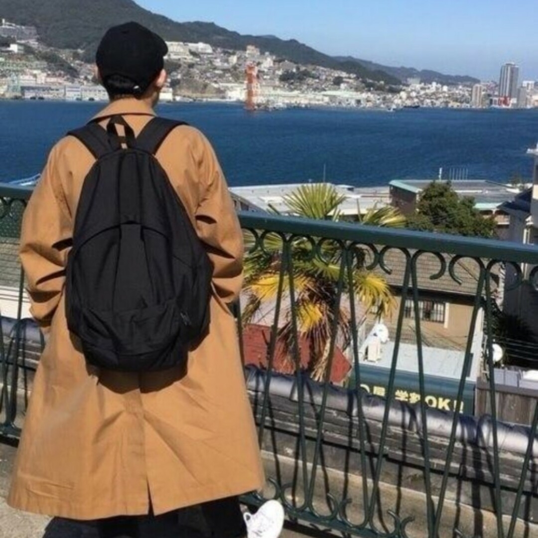 COMME des GARCONS HOMME PLUS - 【新品/未使用 COMME des GARCONS HOMME PLUS - 【新品/未使用