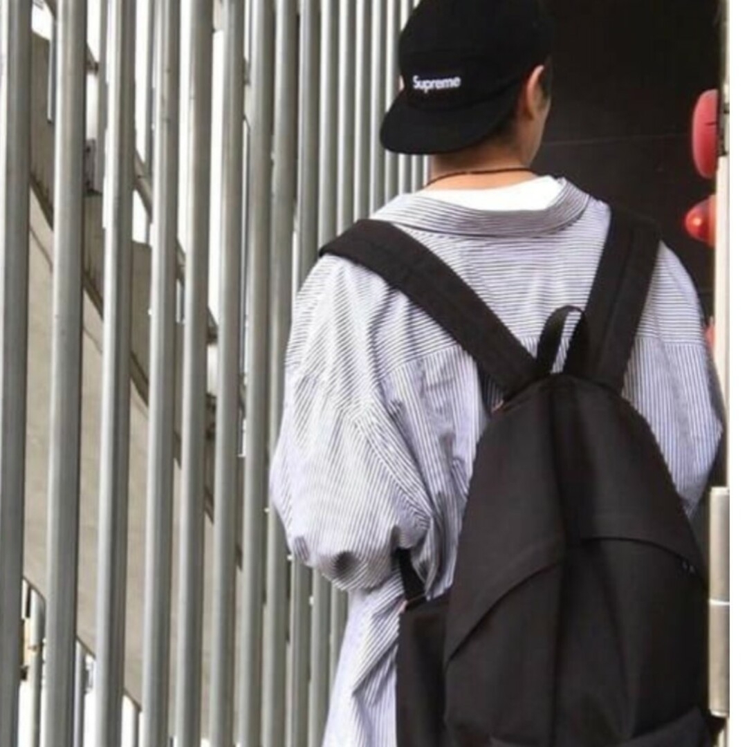 COMME des GARCONS HOMME PLUS - 【新品/未使用 COMME des GARCONS HOMME PLUS - 【新品/未使用