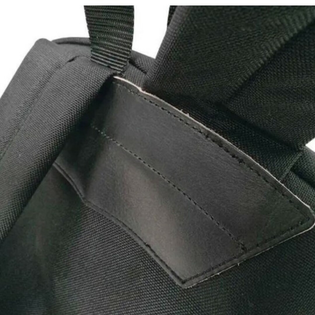 COMME des GARCONS HOMME PLUS - 【新品/未使用 COMME des GARCONS HOMME PLUS - 【新品/未使用