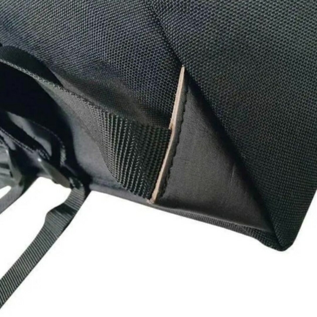 COMME des GARCONS HOMME PLUS - 【新品/未使用 COMME des GARCONS HOMME PLUS - 【新品/未使用