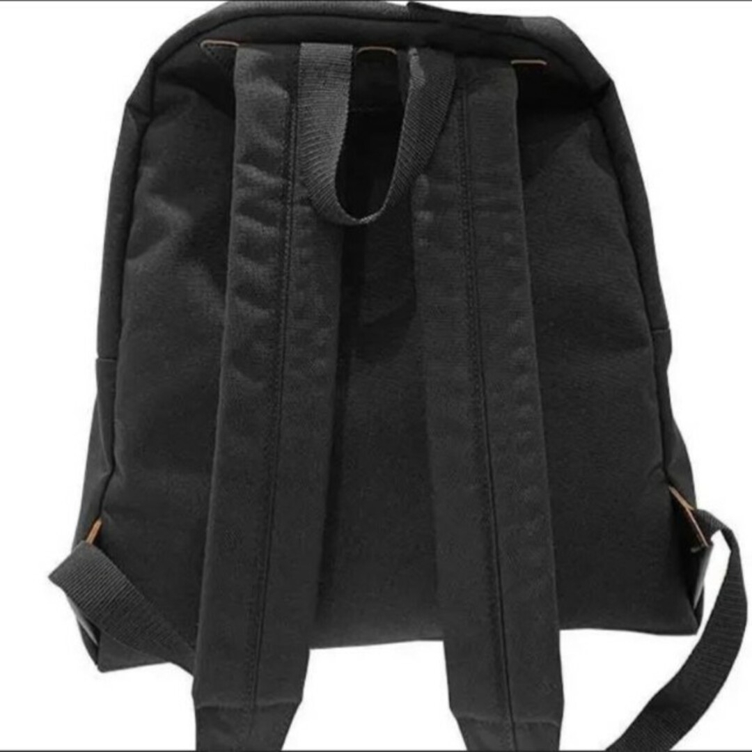 COMME des GARCONS HOMME PLUS - 【新品/未使用 COMME des GARCONS HOMME PLUS - 【新品/未使用
