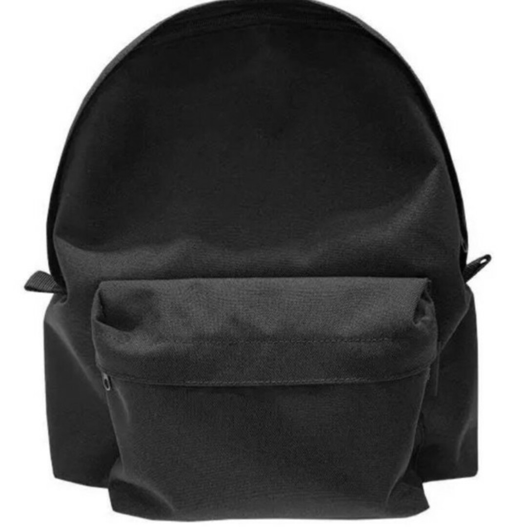 COMME des GARCONS HOMME PLUS - 【新品/未使用 COMME des GARCONS HOMME PLUS - 【新品/未使用
