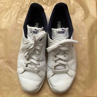 プーマ(PUMA)の【シューズ】PUMA(スニーカー)