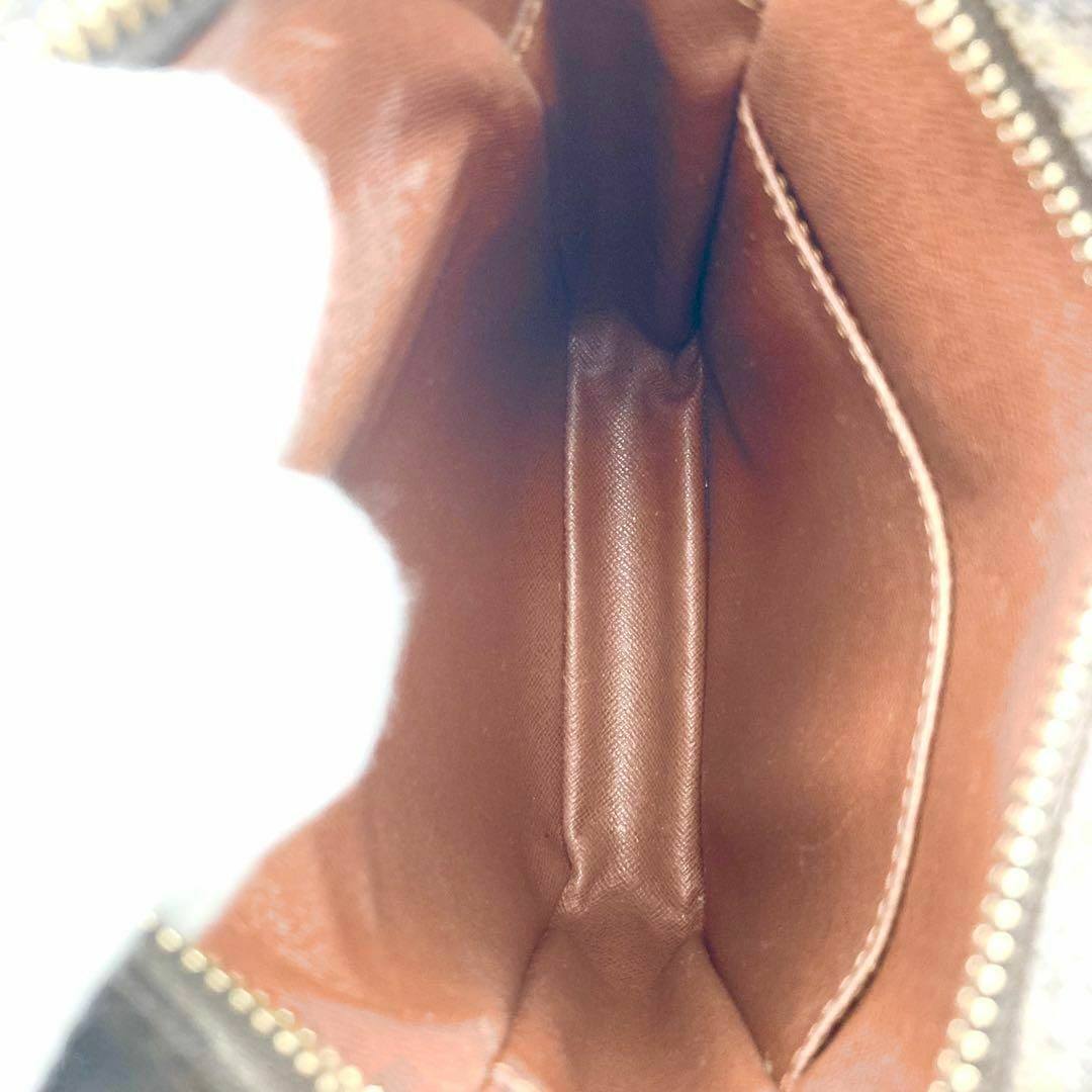 LOUIS VUITTON - ☆極美品☆ルイヴィトン モノグラム アマゾン LOUIS VUITTON - ☆極美品☆ルイヴィトン モノグラム アマゾン