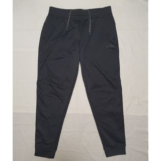 ザノースフェイス(THE NORTH FACE)の美品 ノースフェイス スウェットパンツ M グレー ズボン 裏起毛(その他)