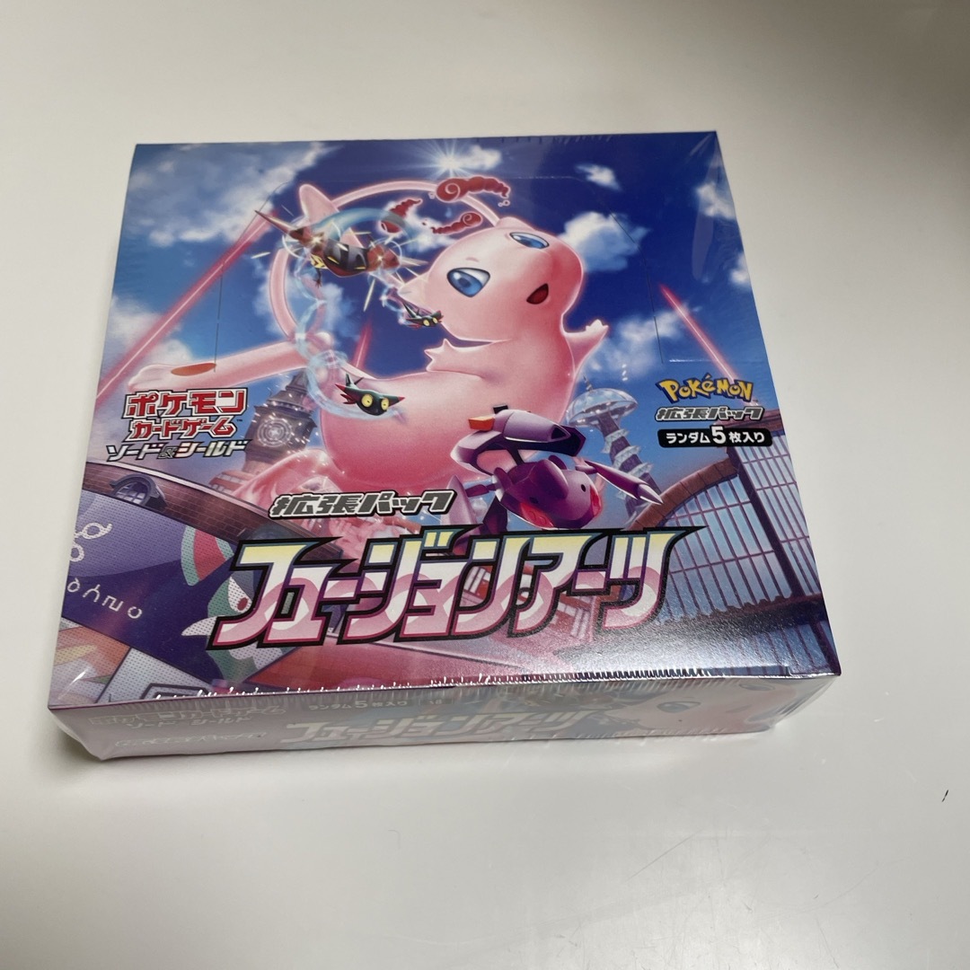 沢田研二 来タルベキ素敵 DVD 沢田研二 来タルベキ素敵 DVD