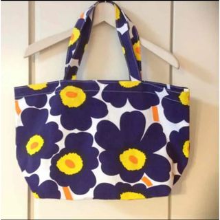 マリメッコ(marimekko)の【バッグ】marimekko(トートバッグ)