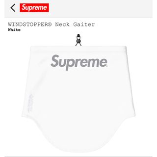 Supreme(ネックウォーマー)のフリマアイテム一覧 Supreme(ネックウォーマー)のフリマアイテム一覧