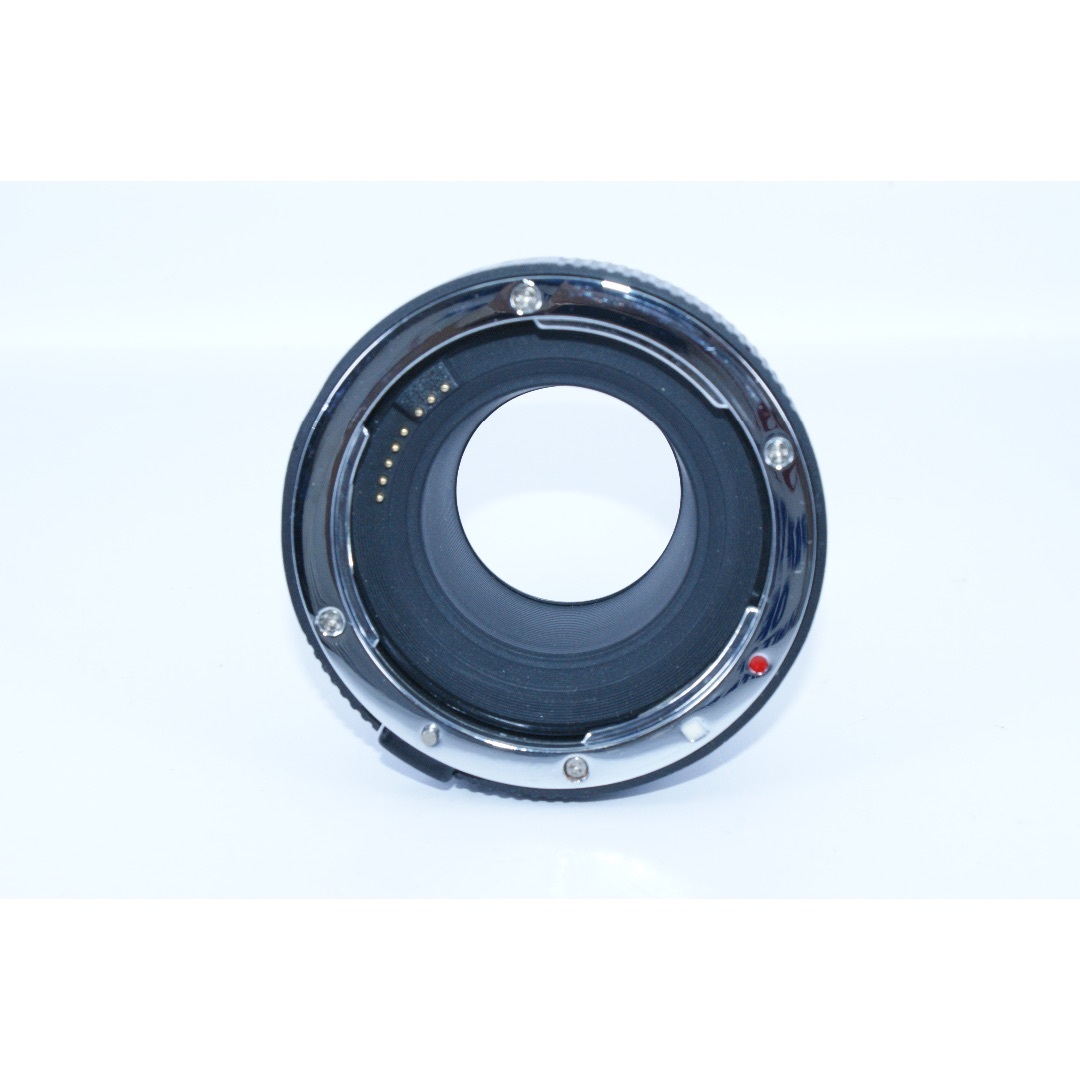 Canon - ANDOER EF-EOSM アダプター(Canon EF→EF-M)#123