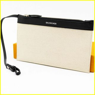 Balenciaga - 【中古】Balenciaga バレンシアガ エクスクルーシブ