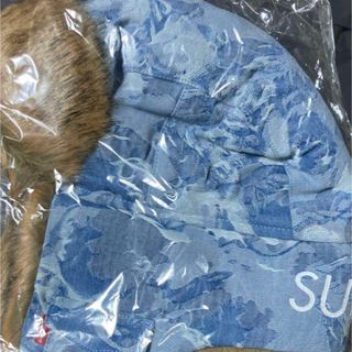 シュプリーム(Supreme)のsupremeシュプリーム(その他)