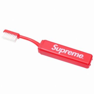 Supreme - supremeシュプリーム