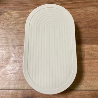 イケア(IKEA)のHALVVARM(弁当用品)