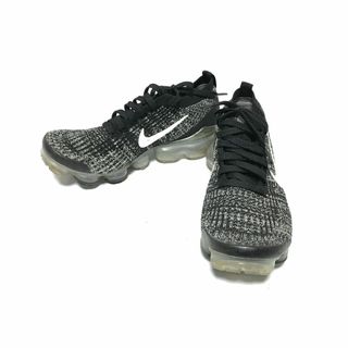 ナイキ(NIKE)のNIKE AIR VAPORMAX FLYKNIT 3 25.5cm(スニーカー)