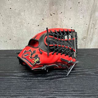 新品 Franklin Custom Pro Classic Mサイズ 限定の通販|ラクマ 新品 Franklin Custom Pro Classic Mサイズ 限定の通販|ラクマ