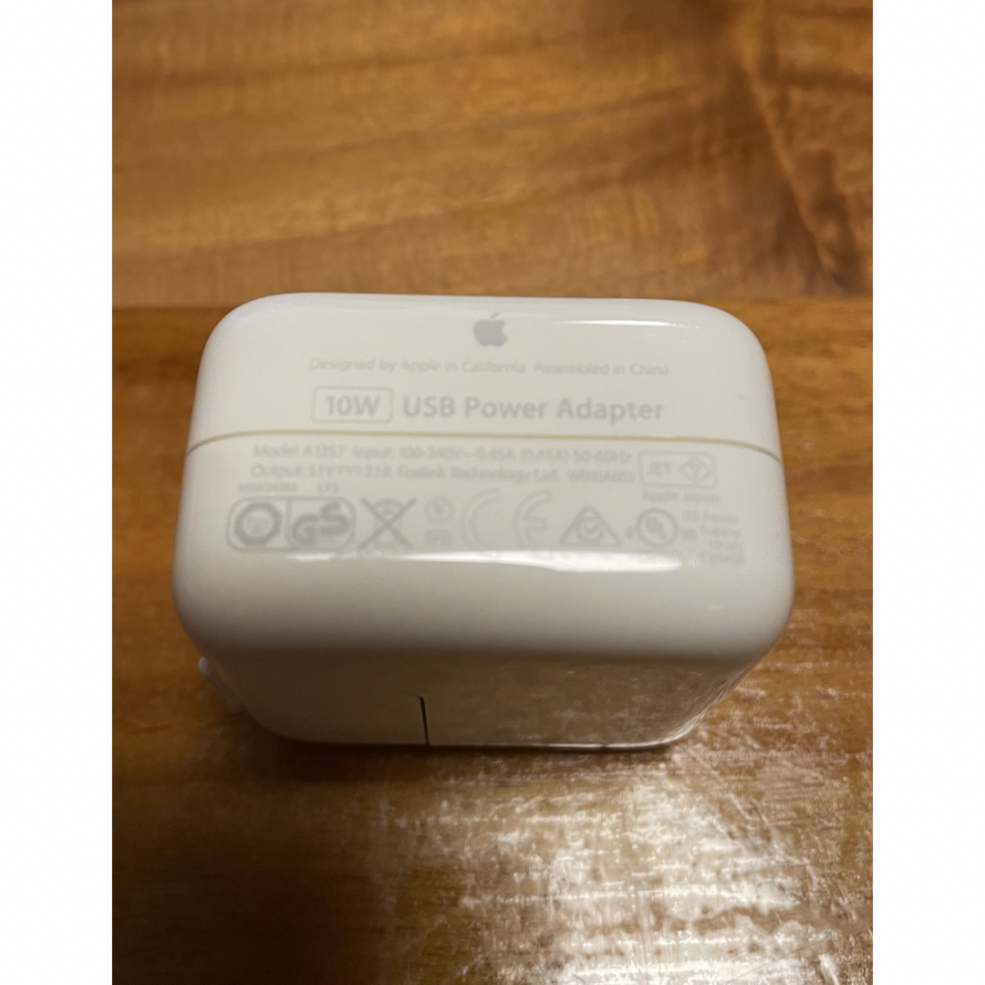Apple - ☆はる様 専用ページ☆の通販 by ハチ∞ハチ's shop|アップル Apple - ☆はる様 専用ページ☆の通販 by ハチ∞ハチ's shop|アップル