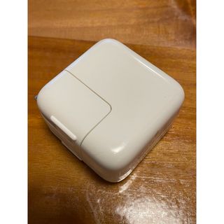 アップル(Apple)の☆はる様 専用ページ☆(バッテリー/充電器)